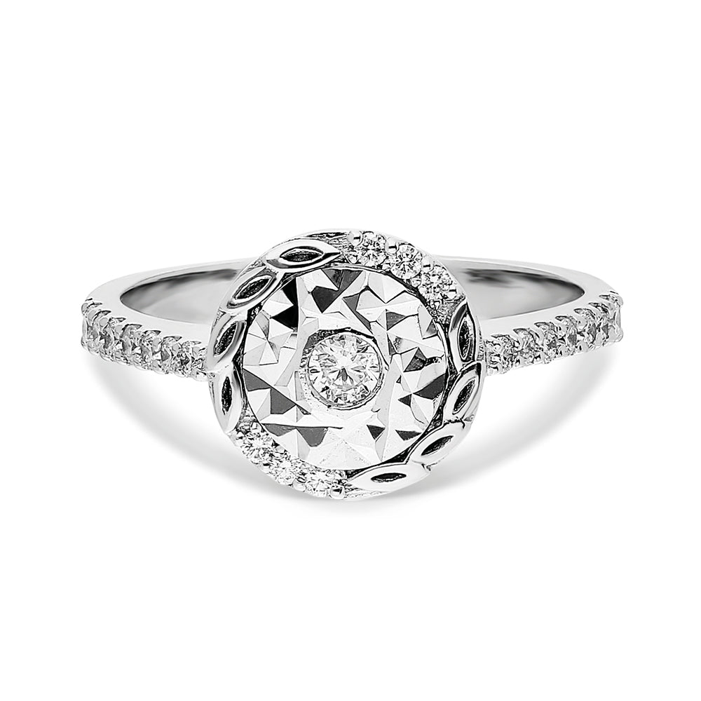 0,31 Karat Pırlanta Yüzük CRN-2-YZ00160,31 Karat Pırlanta Yüzük CRN-2-YZ0016 | Best Price in 2023 at vav diamondCrinkle, Yüzük