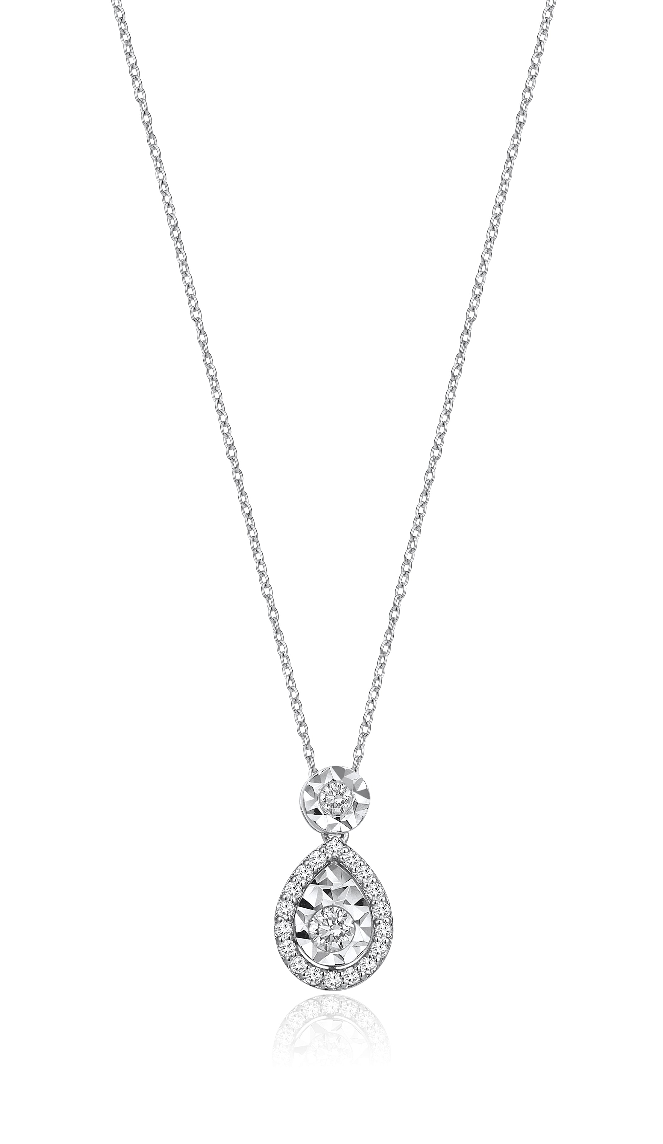 0,17 Karat Pırlanta Kolye CRN-KL00060,17 Karat Pırlanta Kolye CRN-KL0006 | Best Price in 2023 at vav diamondCrinkle, Kolye