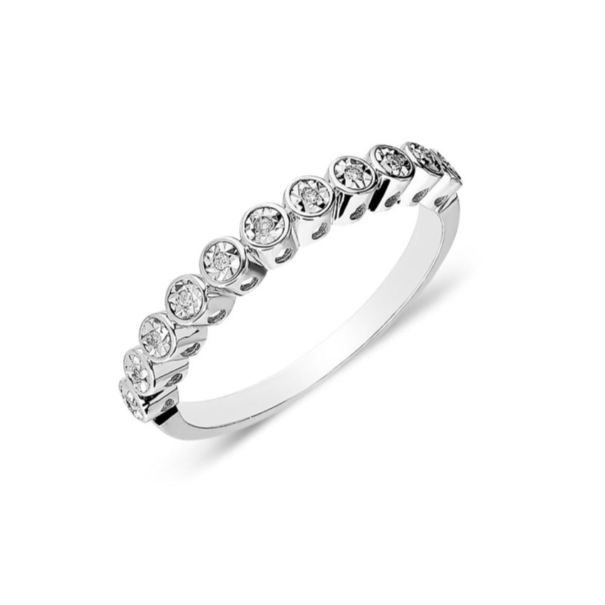 0,06 Karat Pırlanta Yüzük CRN-YZ00180,06 Karat Pırlanta Yüzük CRN-YZ0018 | Best Price in 2023 at vav diamondCrinkle, Yarımtur, Yüzük