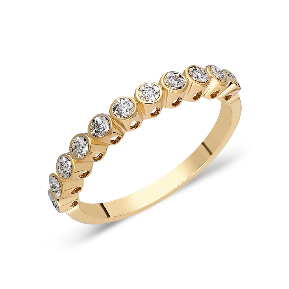 0,06 Karat Pırlanta Yüzük CRN-YZ00180,06 Karat Pırlanta Yüzük CRN-YZ0018 | Best Price in 2023 at vav diamondCrinkle, Yarımtur, Yüzük