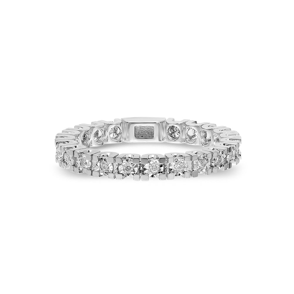 0,12 Karat Pırlanta Yüzük CRN-YZ00190,12 Karat Pırlanta Yüzük CRN-YZ0019 | Best Price in 2023 at vav diamondCrinkle, Tamtur, Yüzük