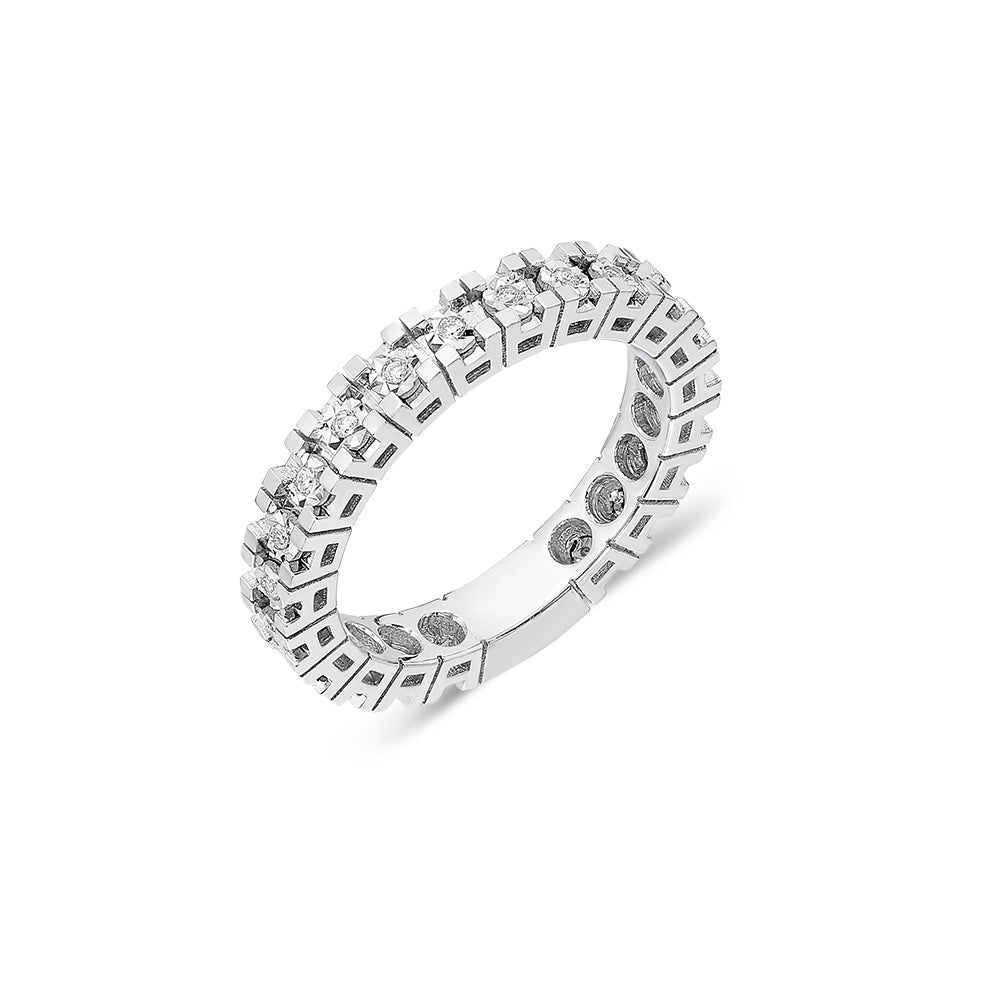 0,08 Karat Pırlanta Yüzük CRN-YZ00200,08 Karat Pırlanta Yüzük CRN-YZ0020 | Best Price in 2023 at vav diamondCrinkle, Tamtur, Yüzük