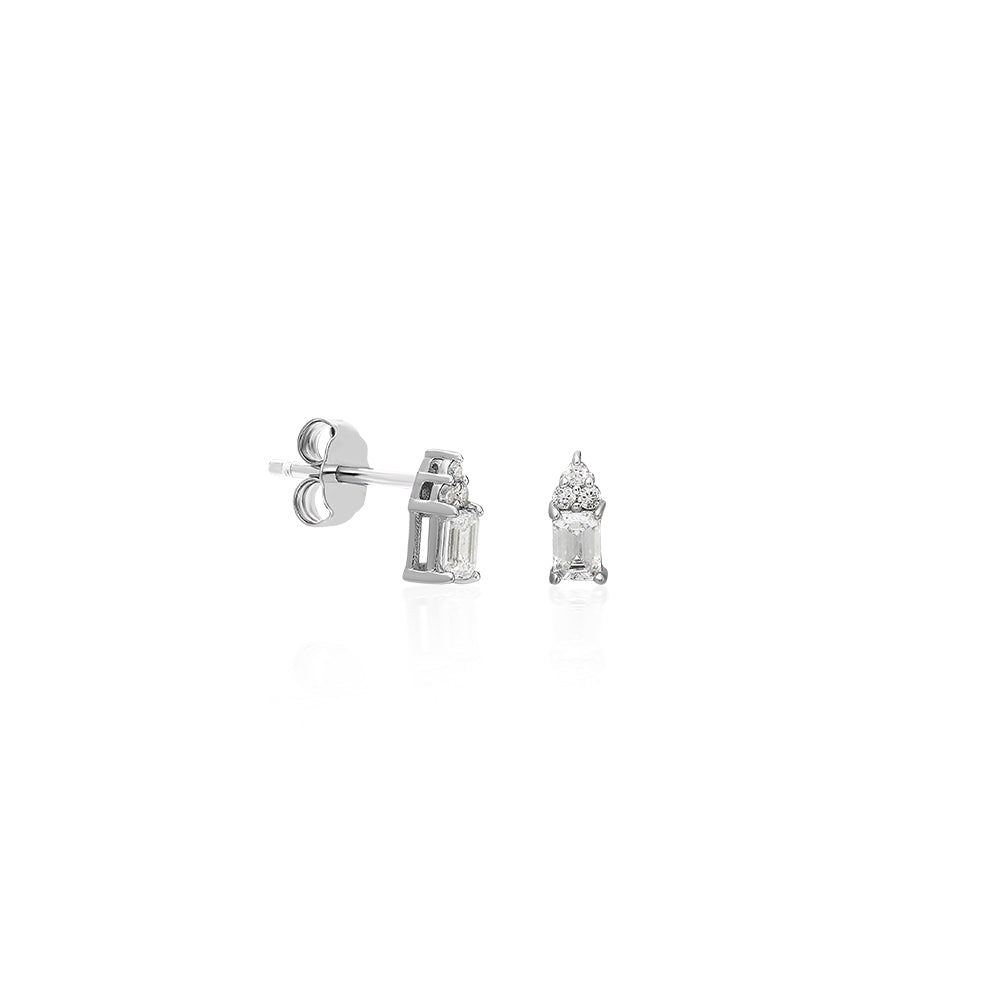 Earrings EMR-KP0002-015
