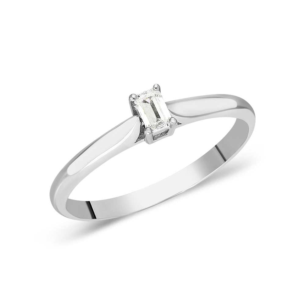 Ring EMR-YZ0001