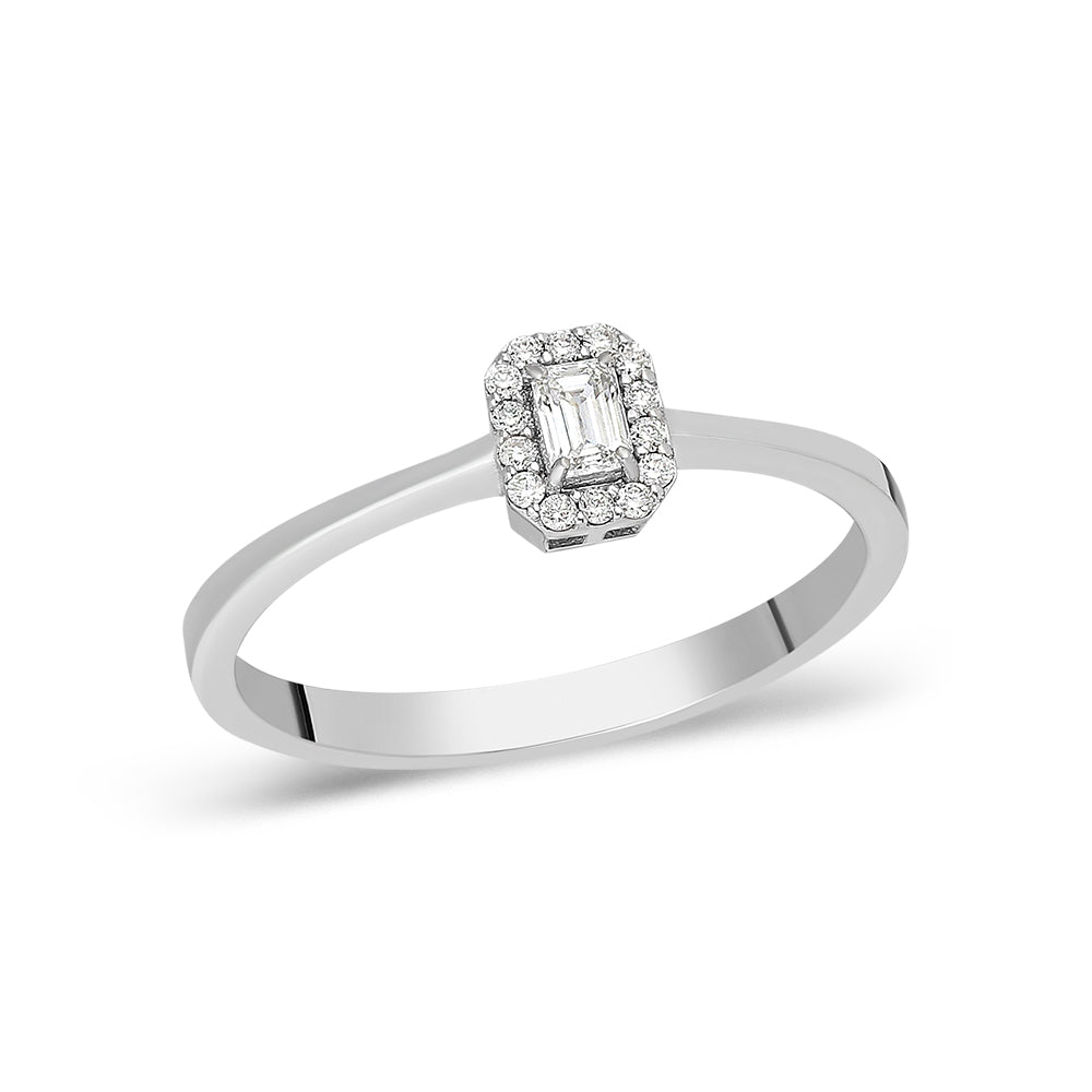 Ring EMR-YZ0006-010-1