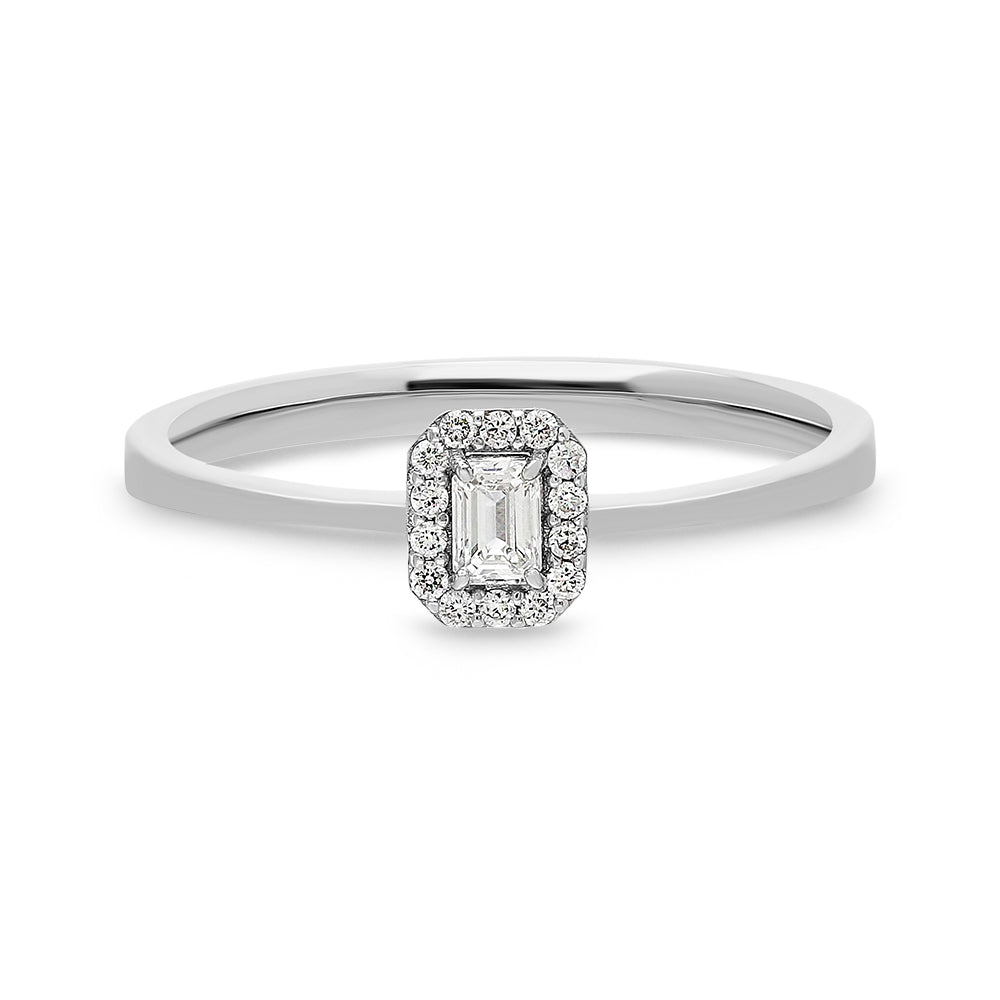 Ring EMR-YZ0006-010-1