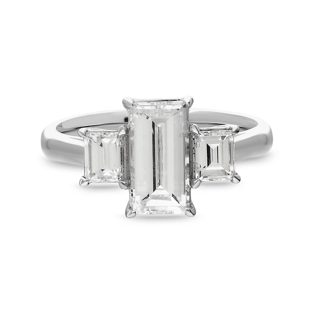 Ring EMR-YZ0019-0160