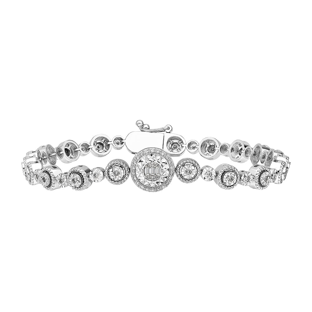 0,36 Karat Pırlanta Bileklik INF-2-BL00960,36 Karat Pırlanta Bileklik INF-2-BL0096 | Best Price in 2023 at vav diamondBileklik, İnfigo