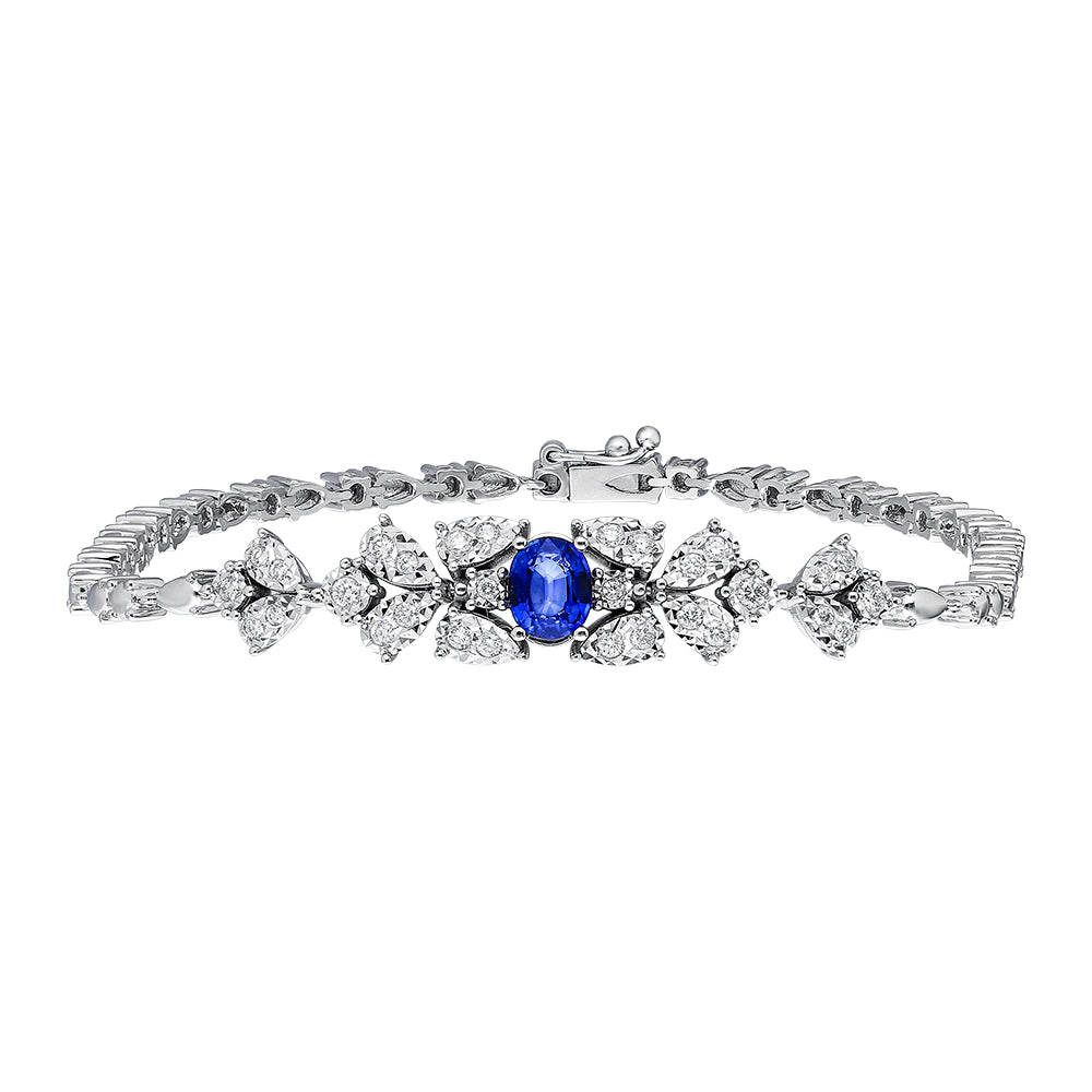 Bracelet INF-BL0046