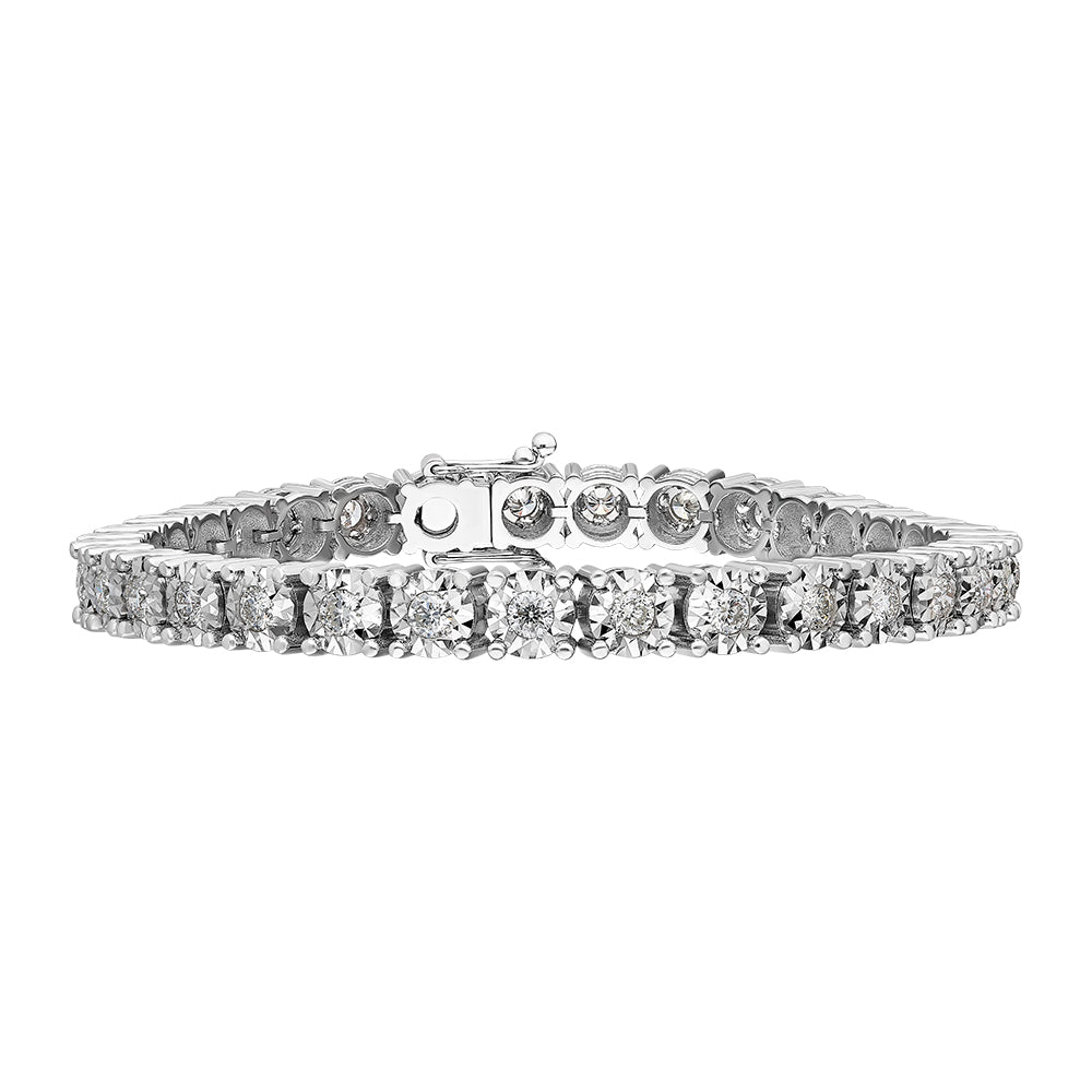 0,46 Karat Pırlanta Bileklik INF-BL00490,46 Karat Pırlanta Bileklik INF-BL0049 | Best Price in 2023 at vav diamondBileklik, İnfigo