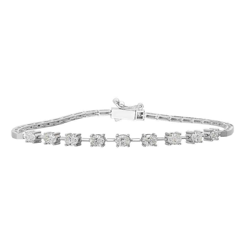 Bracelet INF-BL0063