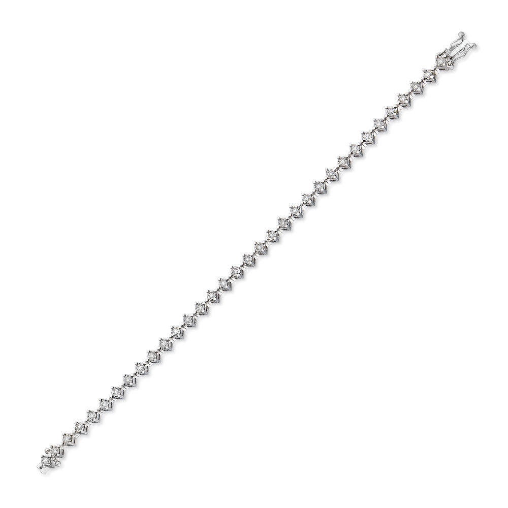 0,66 Karat Pırlanta Bileklik INF-BL00660,66 Karat Pırlanta Bileklik INF-BL0066 | Best Price in 2023 at vav diamondBileklik, İnfigo