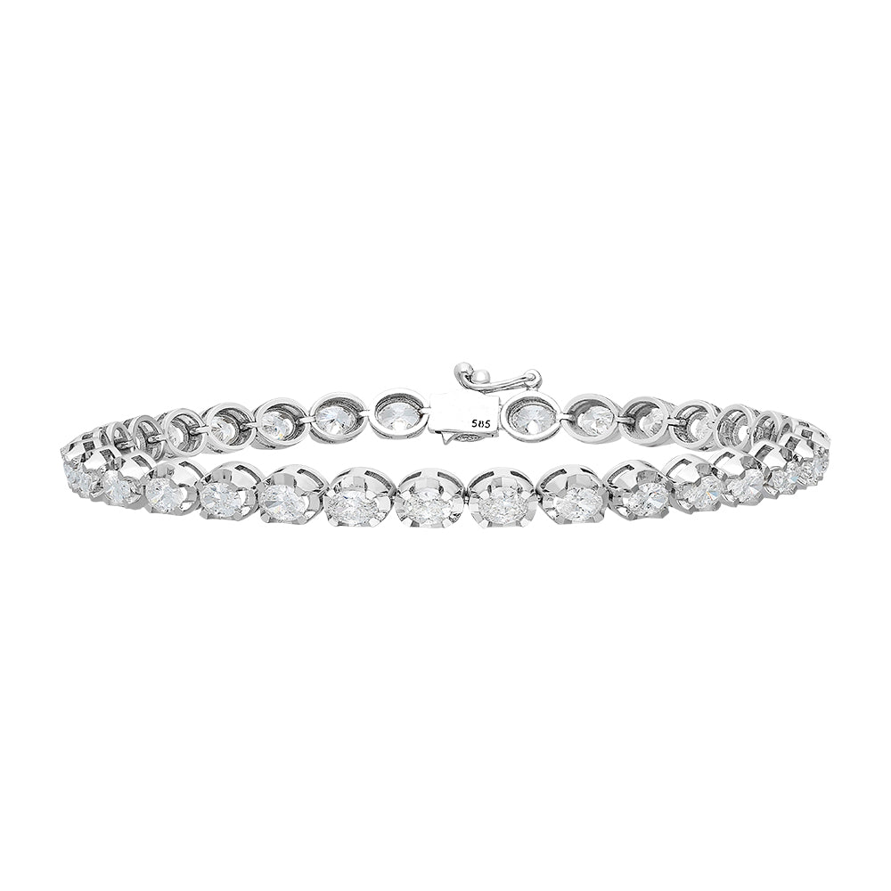 Bracelet INF-BL0073