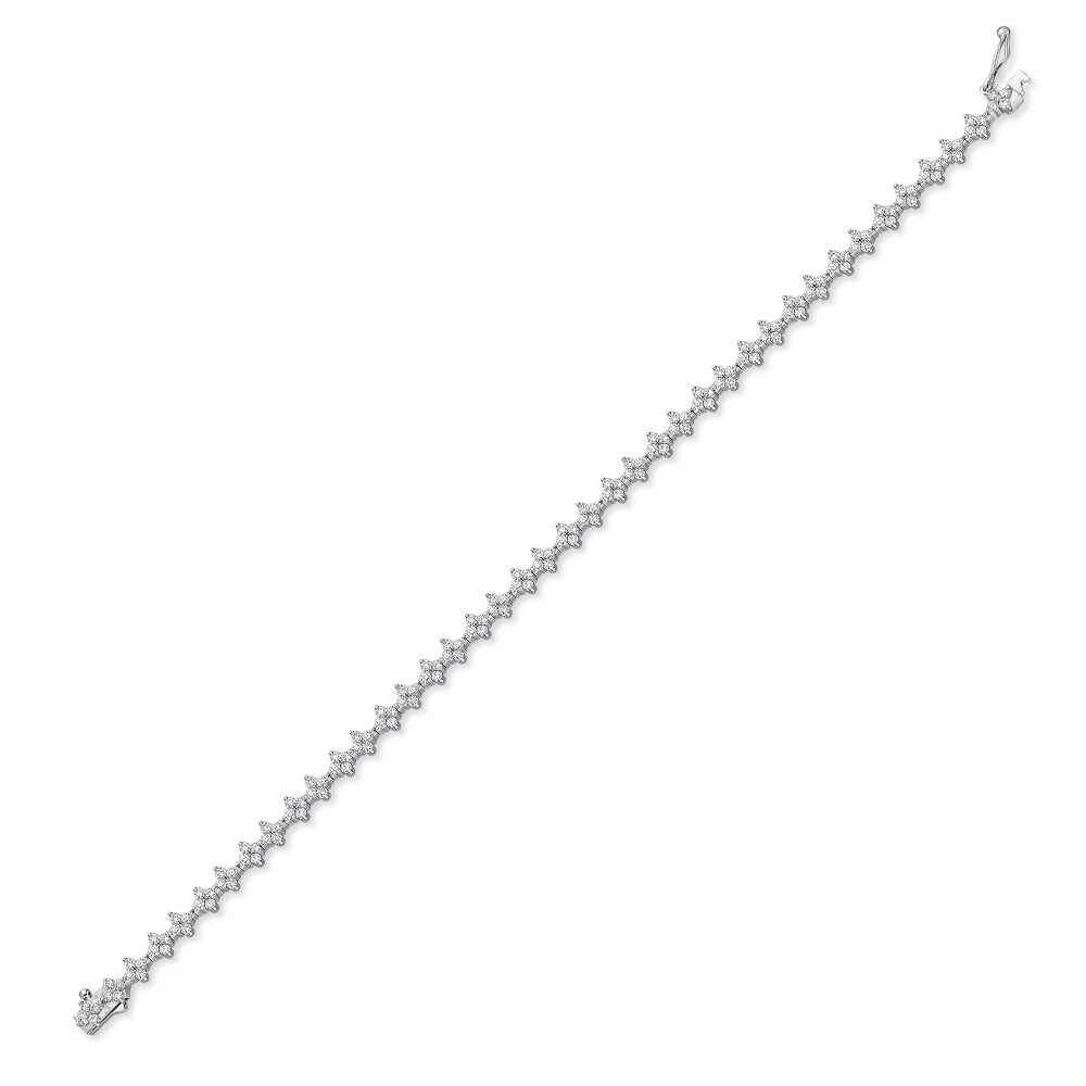 2,32 Karat Pırlanta Bileklik INF-BL00862,32 Karat Pırlanta Bileklik INF-BL0086 | Best Price in 2023 at vav diamondBileklik, İnfigo