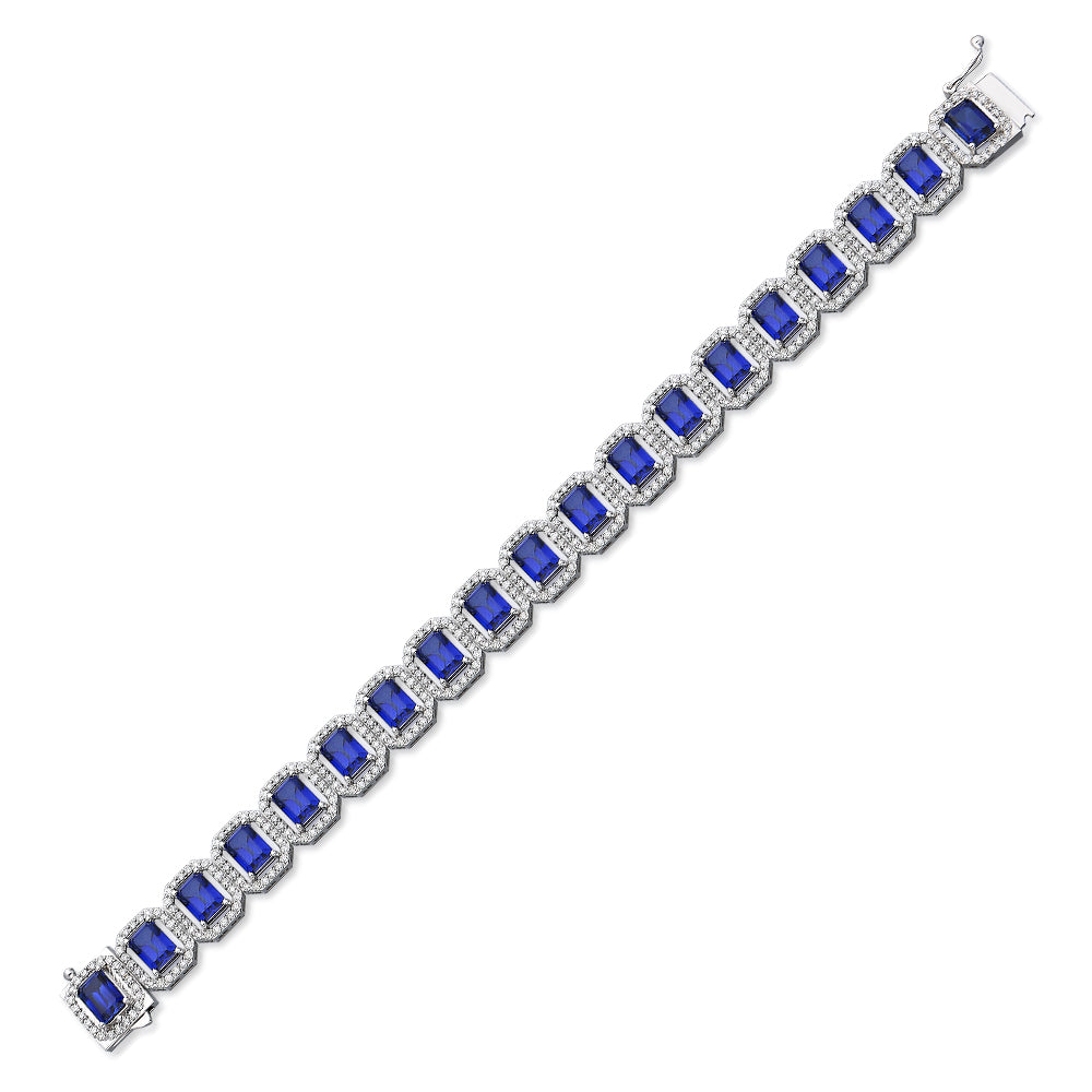Bracelet INF-BL0092