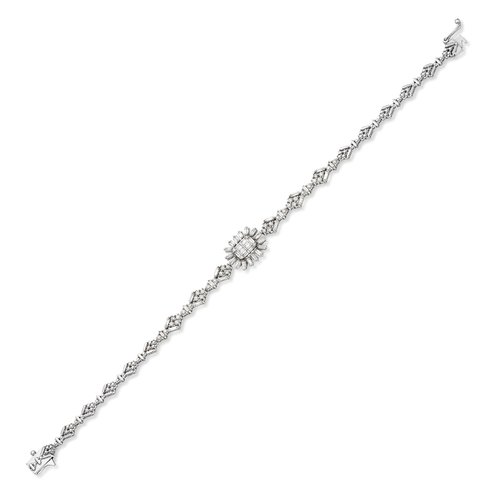 1,59 Karat Pırlanta BileklikI NF-BL00951,59 Karat Pırlanta BileklikI NF-BL0095 | Best Price in 2023 at vav diamondBileklik, İnfigo