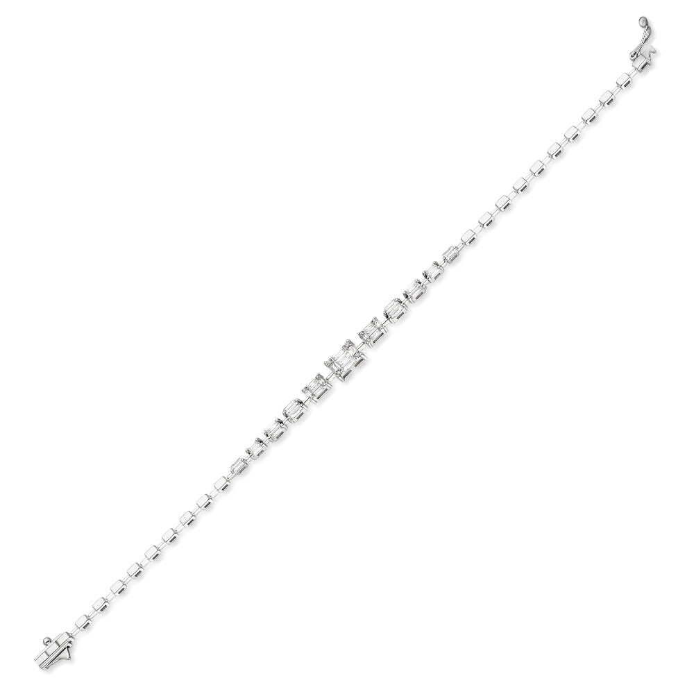 1,03 Karat Pırlanta Bileklik INF-BL01001,03 Karat Pırlanta Bileklik INF-BL0100 | Best Price in 2023 at vav diamondBileklik, İnfigo