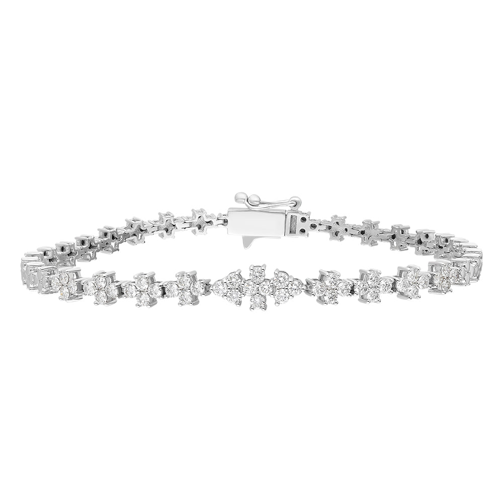 1,22 Karat Pırlanta Bileklik INF-BL01011,22 Karat Pırlanta Bileklik INF-BL0101 | Best Price in 2023 at vav diamondBileklik, İnfigo