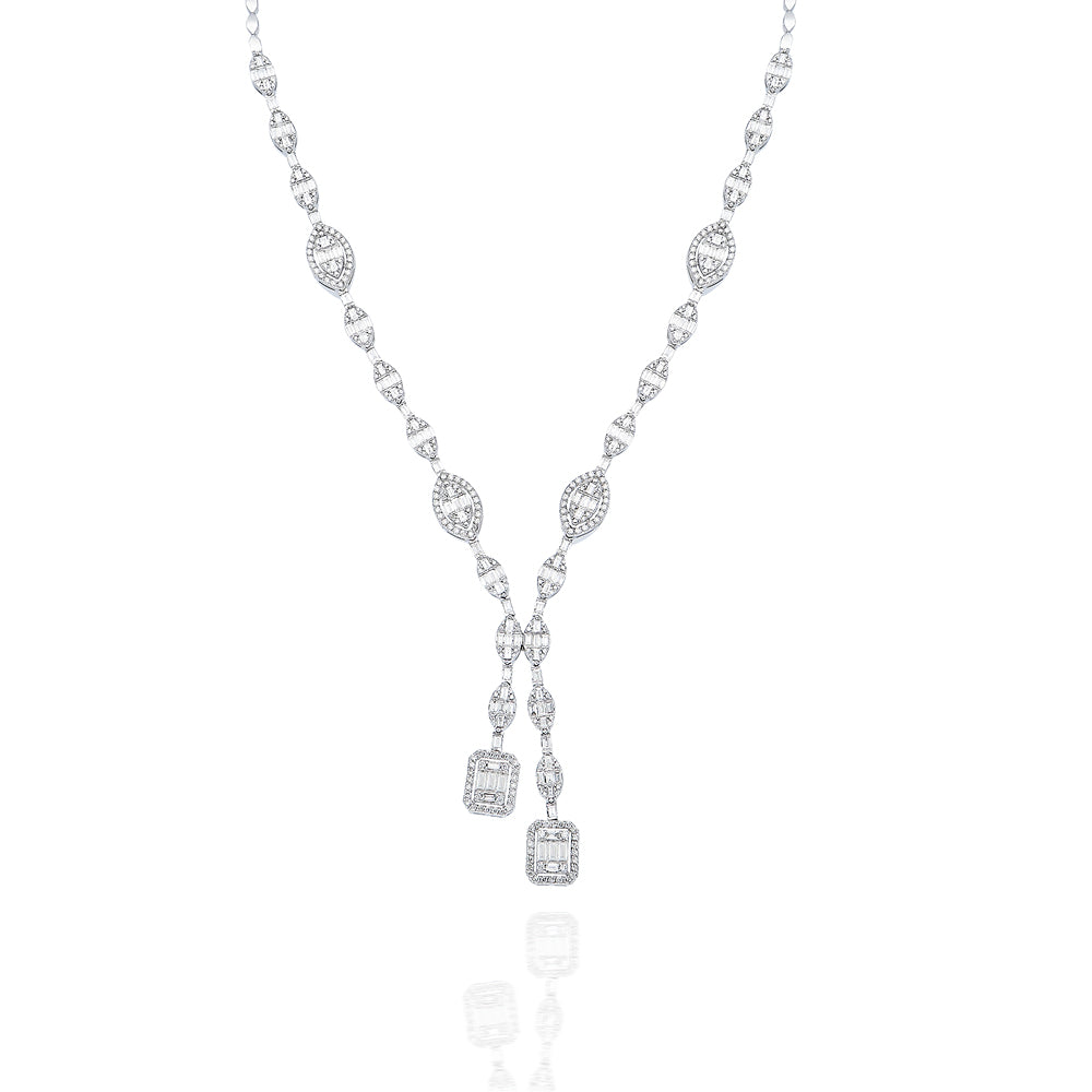 4,02 Karat Pırlanta Kolye INF-KL00384,02 Karat Pırlanta Kolye INF-KL0038 | Best Price in 2023 at vav diamondİnfigo, Kolye