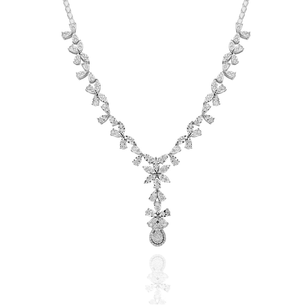 2,12 Karat Pırlanta Kolye INF-KL00392,12 Karat Pırlanta Kolye INF-KL0039 | Best Price in 2023 at vav diamondİnfigo, Kolye