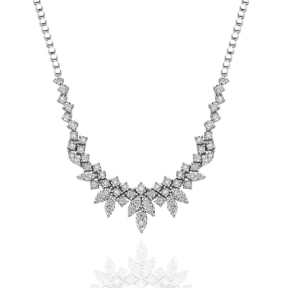0,60 Karat Pırlanta Kolye INF-KL00430,60 Karat Pırlanta Kolye INF-KL0043 | Best Price in 2023 at vav diamondİnfigo, Kolye