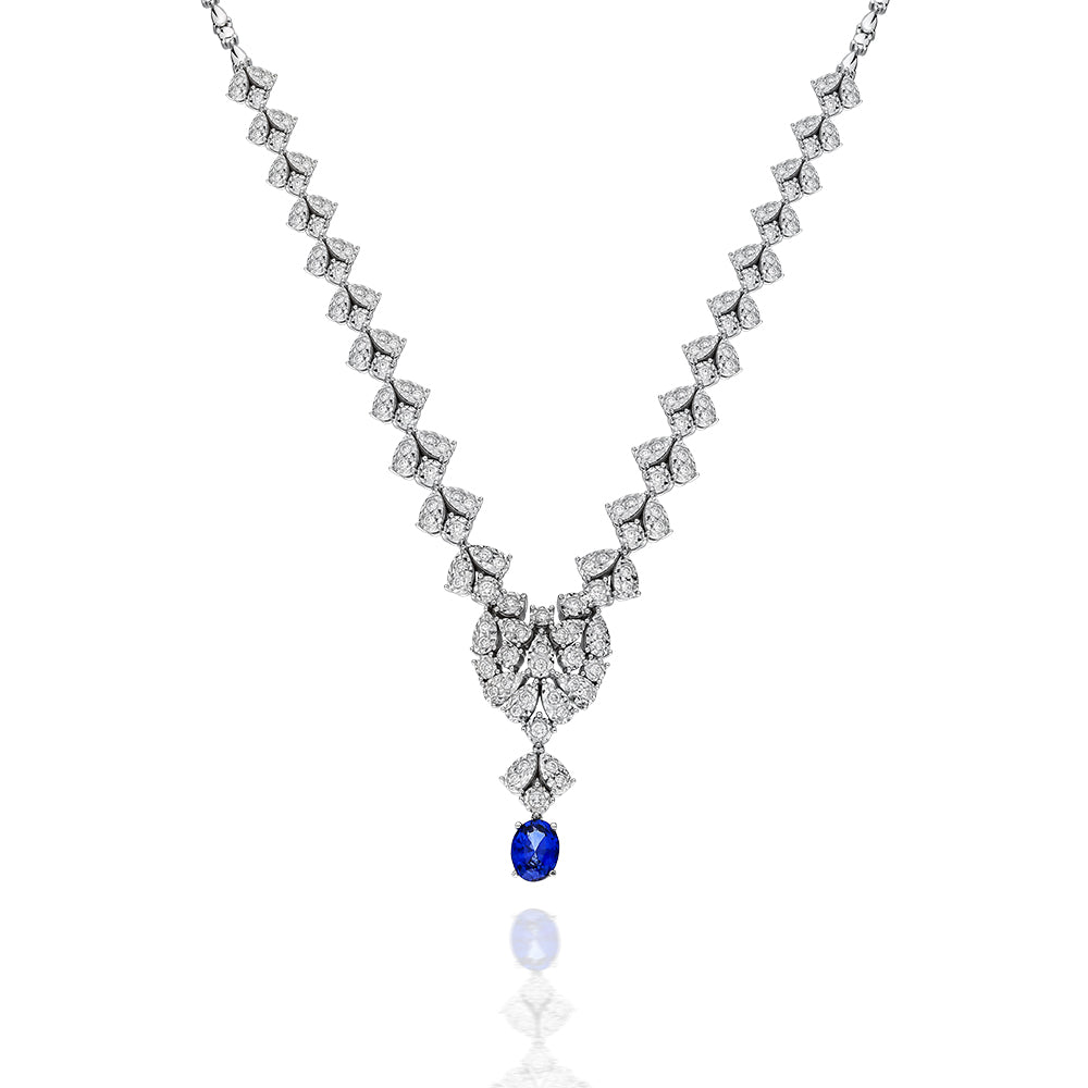 3,38 Karat Pırlanta Kolye INF-KL00463,38 Karat Pırlanta Kolye INF-KL0046 | Best Price in 2023 at vav diamondİnfigo, Kolye