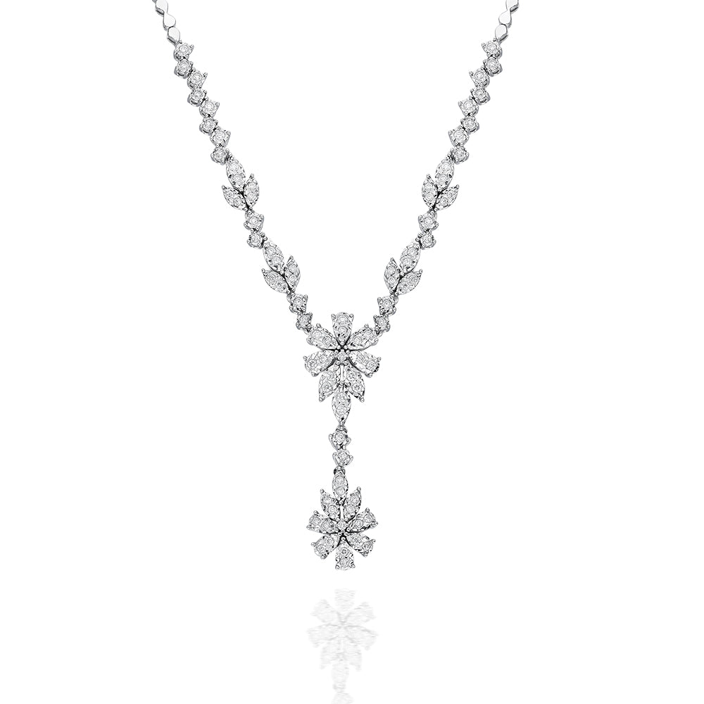 Necklace INF-KL0047