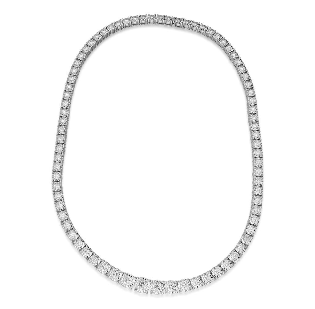 11,12 Karat Pırlanta Kolye INF-KL004911,12 Karat Pırlanta Kolye INF-KL0049 | Best Price in 2023 at vav diamondİnfigo, Kolye