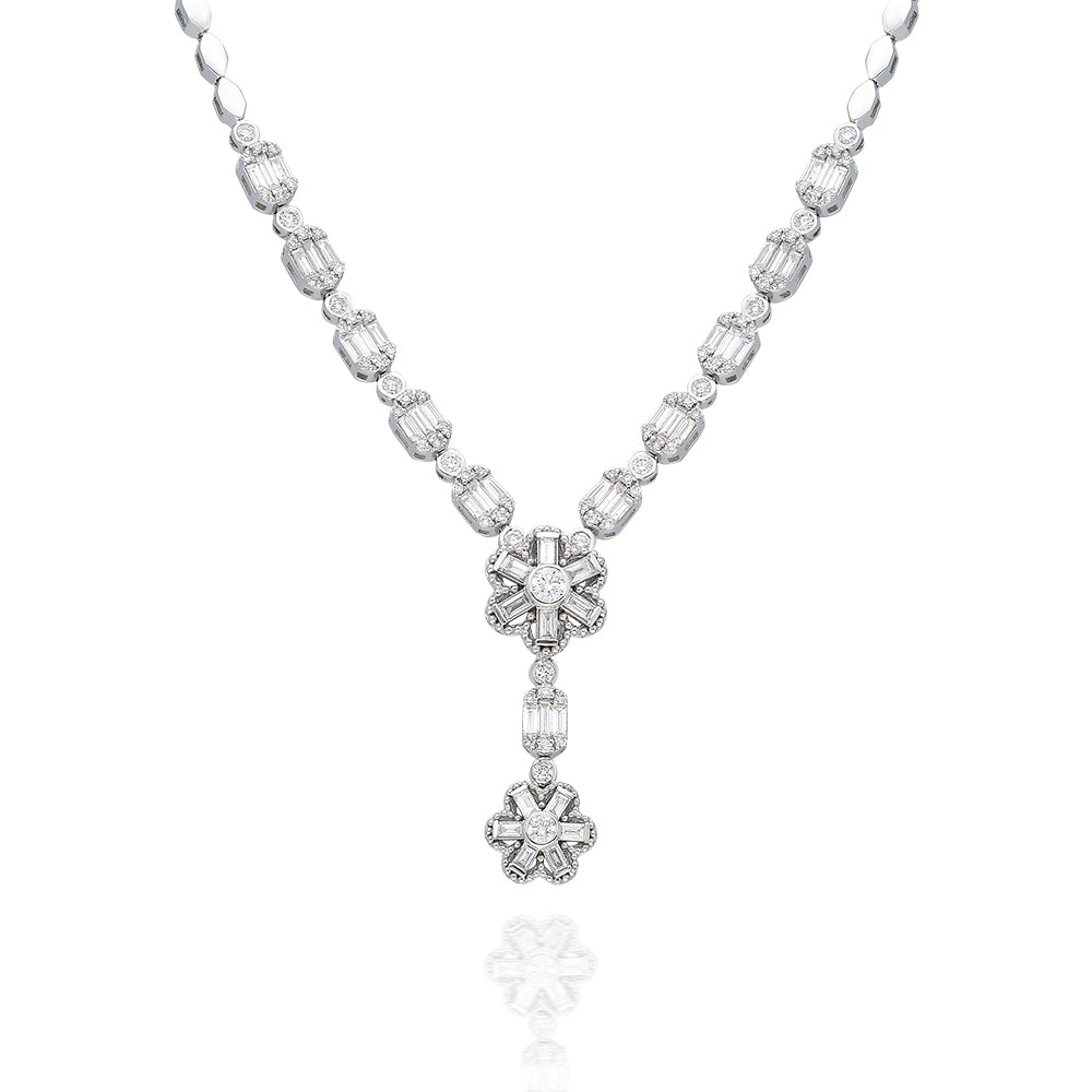 1,50 Karat Pırlanta Kolye INF-KL00521,50 Karat Pırlanta Kolye INF-KL0052 | Best Price in 2023 at vav diamondİnfigo, Kolye
