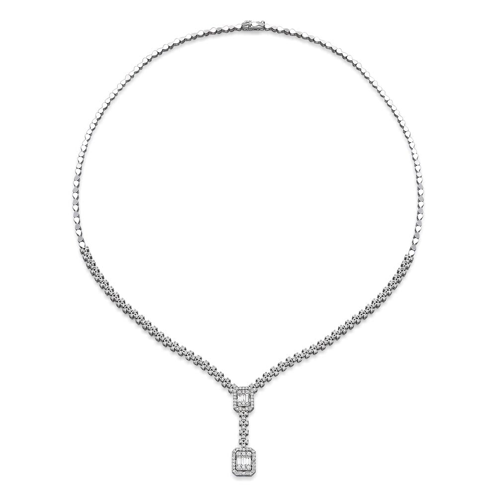 1,69 Karat Pırlanta Kolye INF-KL00551,69 Karat Pırlanta Kolye INF-KL0055 | Best Price in 2023 at vav diamondİnfigo, Kolye