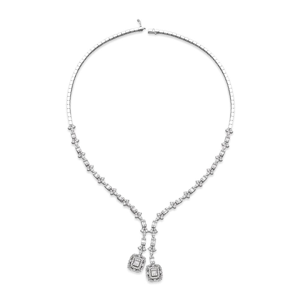 4,28 Karat Pırlanta Kolye INF-KL00574,28 Karat Pırlanta Kolye INF-KL0057 | Best Price in 2023 at vav diamondİnfigo, Kolye