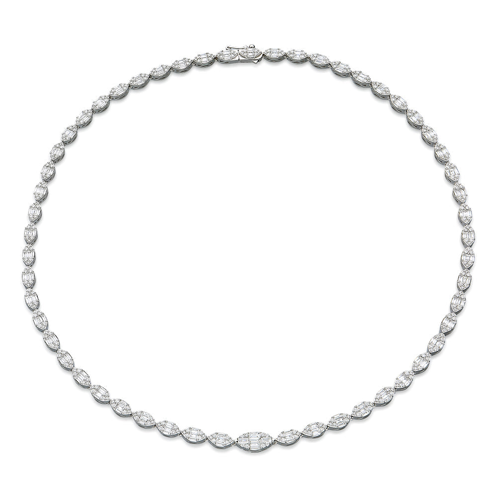 5,37 Karat Pırlanta Kolye INF-KL00615,37 Karat Pırlanta Kolye INF-KL0061 | Best Price in 2023 at vav diamondİnfigo, Kolye