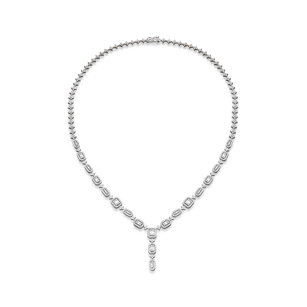 1,91 Karat Pırlanta Kolye INF-KL00641,91 Karat Pırlanta Kolye INF-KL0064 | Best Price in 2023 at vav diamondİnfigo, Kolye