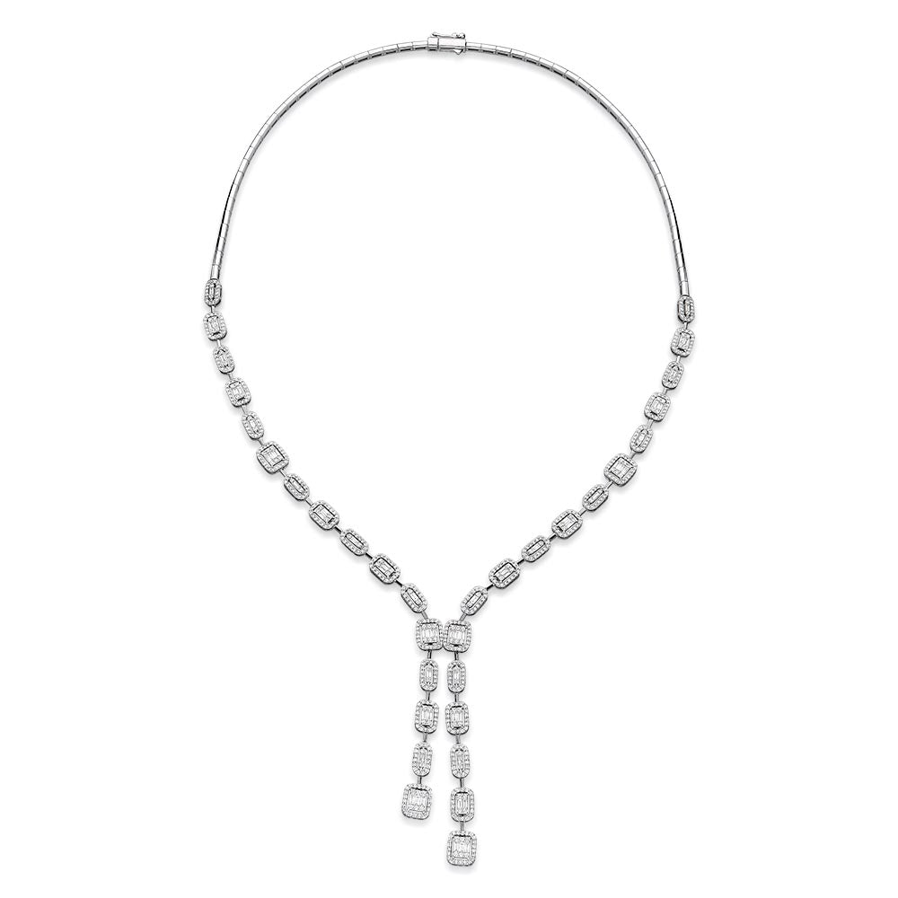 2,40 Karat Pırlanta Kolye INF-KL00652,40 Karat Pırlanta Kolye INF-KL0065 | Best Price in 2023 at vav diamondİnfigo, Kolye