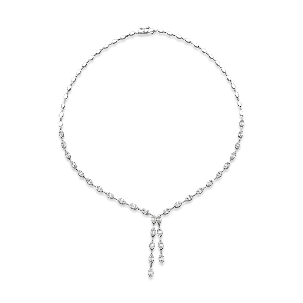 1,99 Karat Pırlanta Kolye INF-KL00701,99 Karat Pırlanta Kolye INF-KL0070 | Best Price in 2023 at vav diamondİnfigo, Kolye