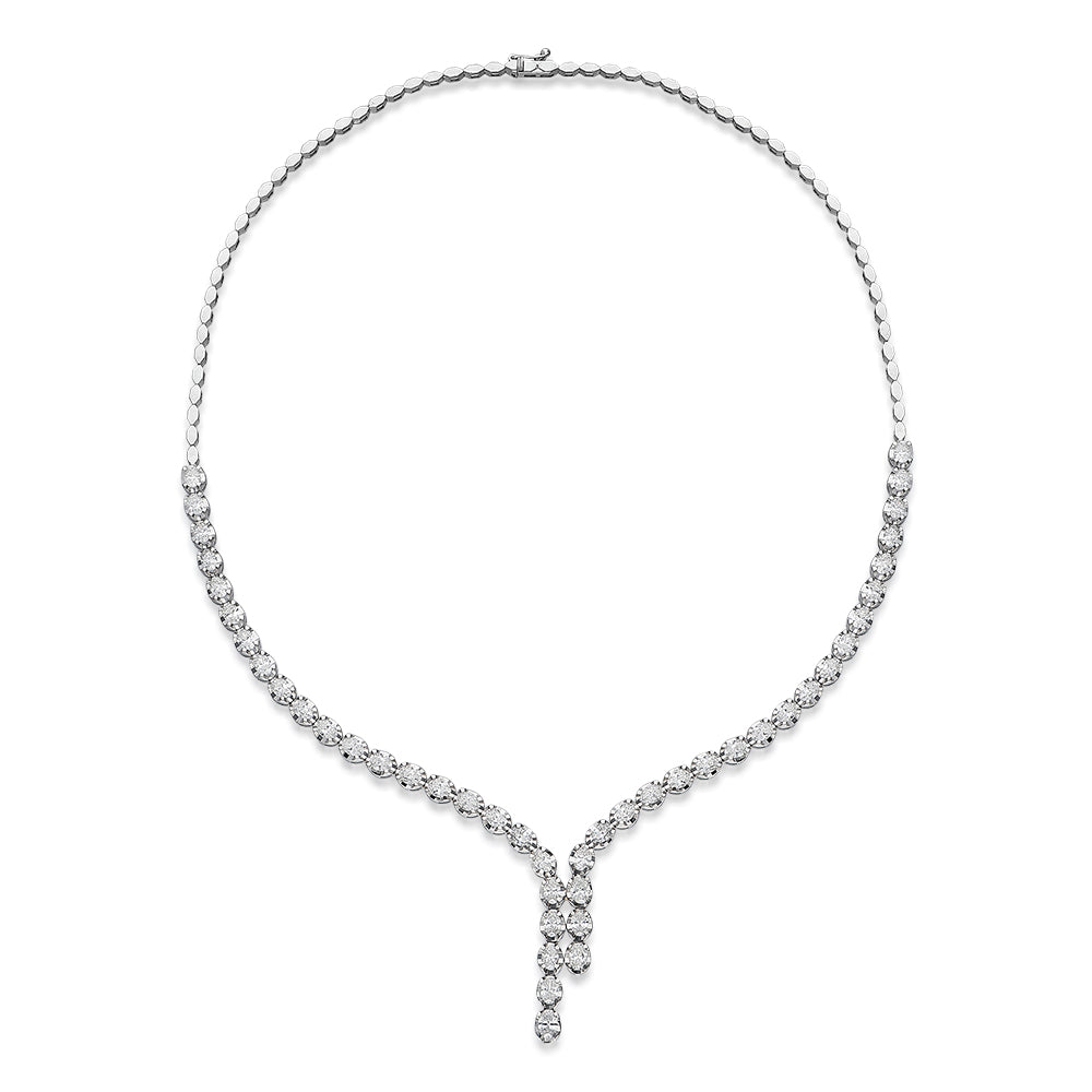 Necklace INF-KL0073