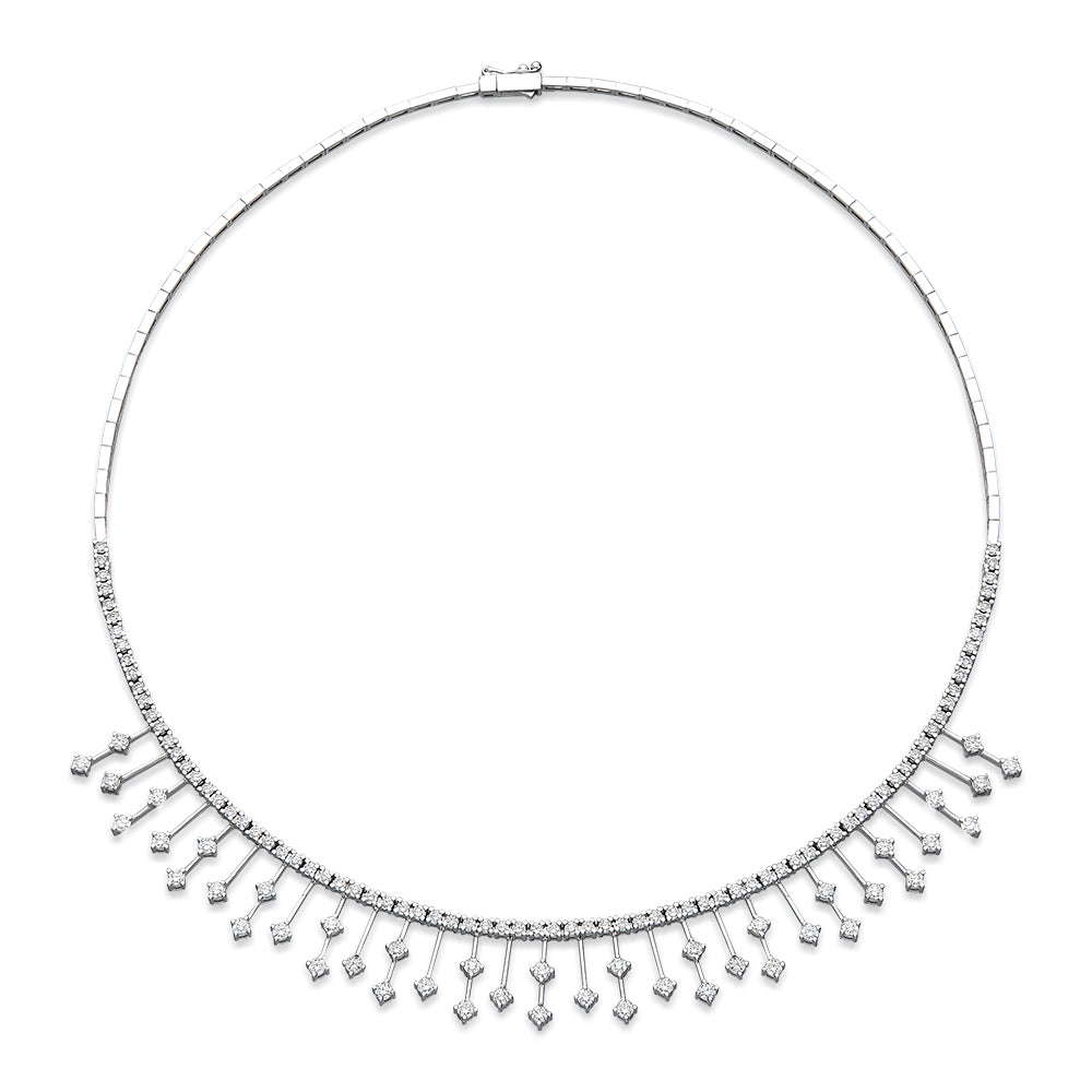 4,04 Karat Pırlanta Kolye INF-KL00814,04 Karat Pırlanta Kolye INF-KL0081 | Best Price in 2023 at vav diamondİnfigo, Kolye