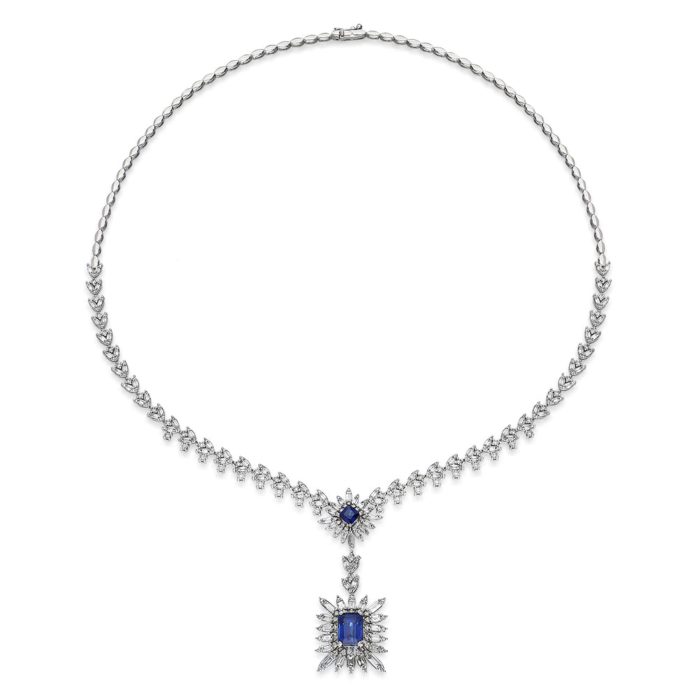 6,61 Karat Pırlanta Kolye INF-KL00916,61 Karat Pırlanta Kolye INF-KL0091 | Best Price in 2023 at vav diamondİnfigo, Kolye