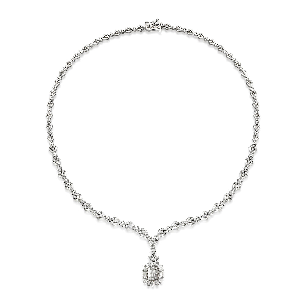 3,92 Karat Pırlanta Kolye INF-KL00953,92 Karat Pırlanta Kolye INF-KL0095 | Best Price in 2023 at vav diamondİnfigo, Kolye