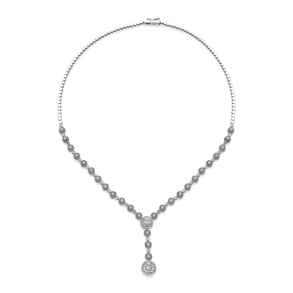 0,64 Karat Pırlanta Kolye INF-KL00960,64 Karat Pırlanta Kolye INF-KL0096 | Best Price in 2023 at vav diamondİnfigo, Kolye