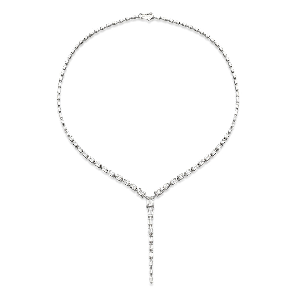 3,26 Karat Pırlanta Kolye INF-KL01003,26 Karat Pırlanta Kolye INF-KL0100 | Best Price in 2023 at vav diamondİnfigo, Kolye