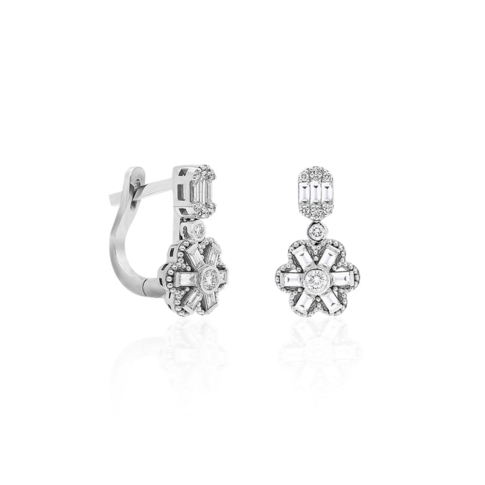 0,46 Karat Pırlanta Küpe INF-KP00520,46 Karat Pırlanta Küpe INF-KP0052 | Best Price in 2023 at vav diamondİnfigo, Küpe