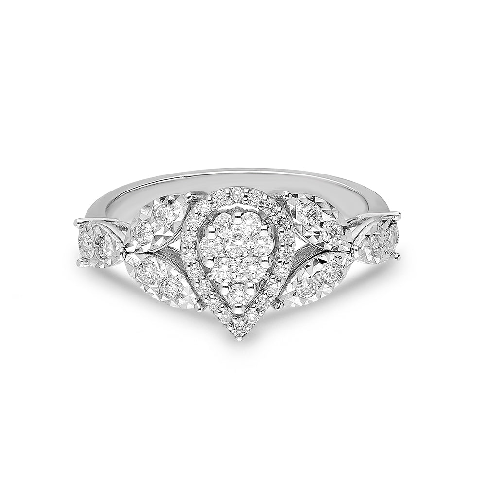 0,38 Karat Pırlanta Yüzük INF-YZ00390,38 Karat Pırlanta Yüzük INF-YZ0039 | Best Price in 2023 at vav diamondİnfigo, Yüzük