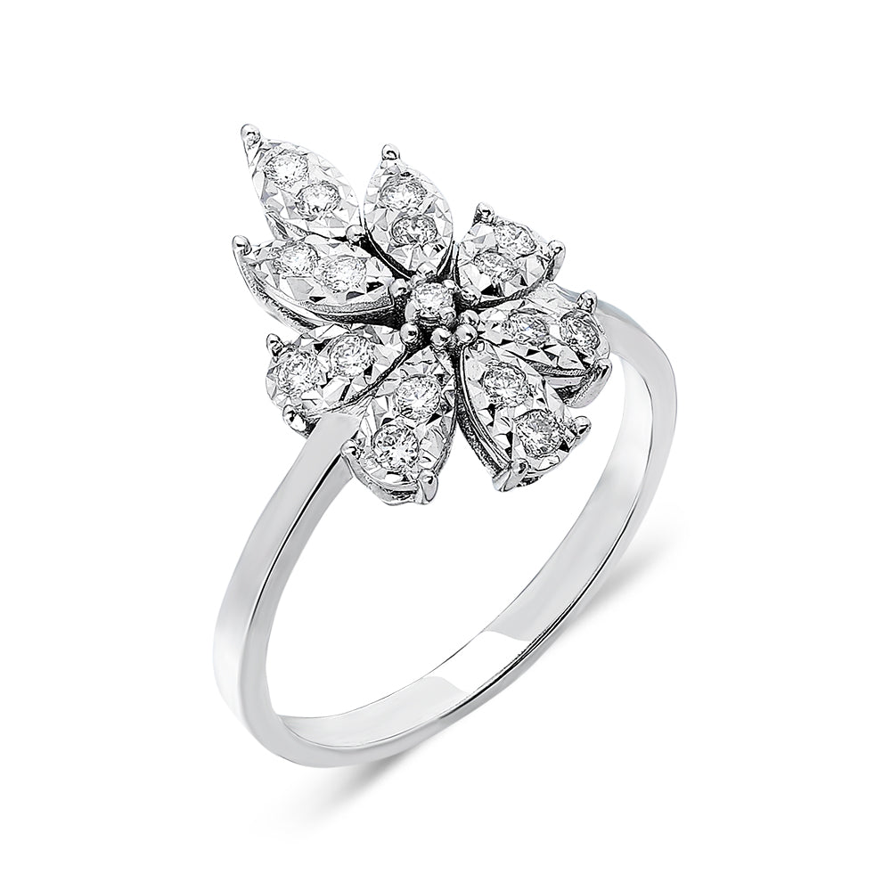 0,22 Karat Pırlanta Yüzük INF-YZ00470,22 Karat Pırlanta Yüzük INF-YZ0047 | Best Price in 2023 at vav diamondİnfigo, Yüzük