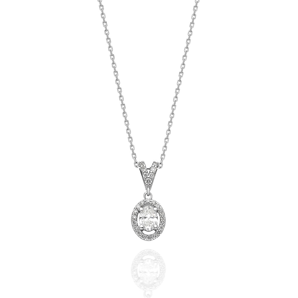 0,15 Karat Pırlanta Kolye KL-ALM9-0250,15 Karat Pırlanta Kolye KL-ALM9-025 | Best Price in 2023 at vav diamondAvrupa, Kolye