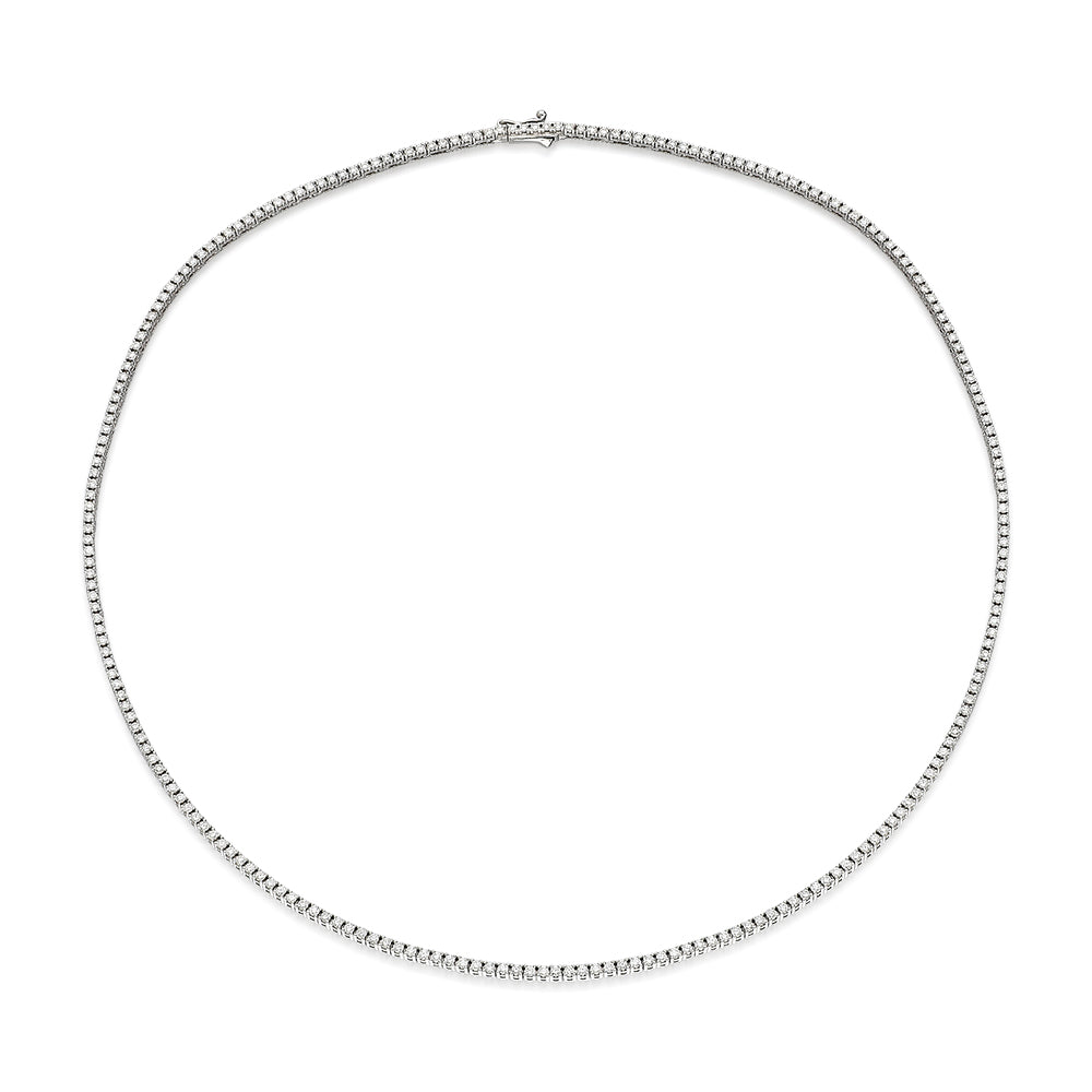 Necklace KL-ÇTKL-001