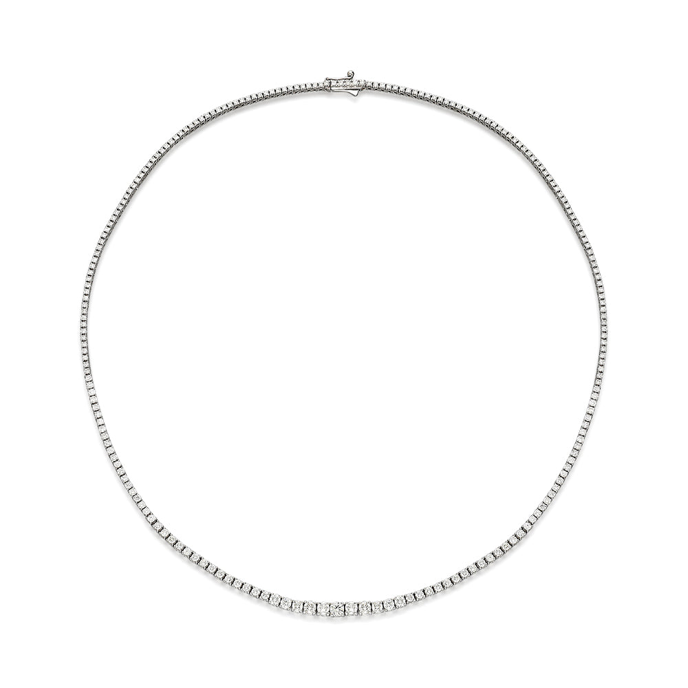 Necklace KL-TKL-Z5001