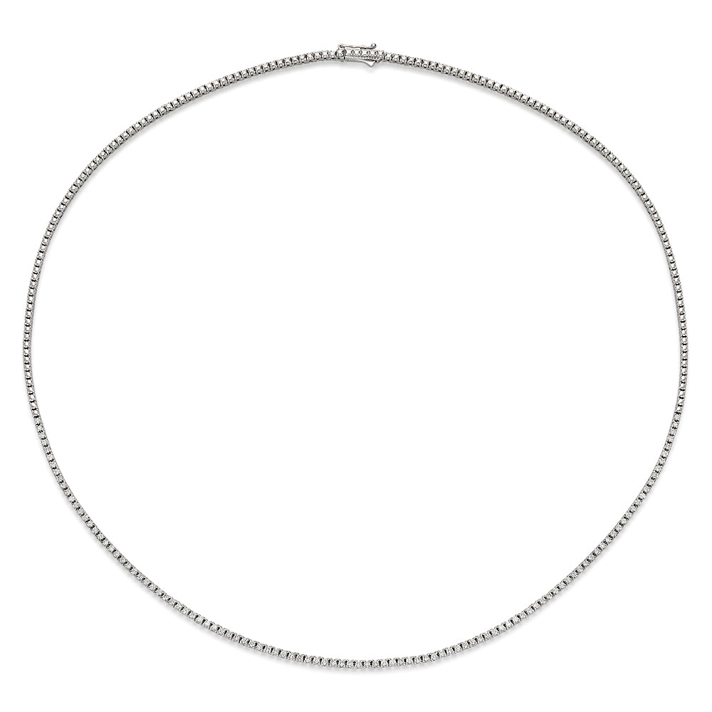 Necklace KL-TLTY-001