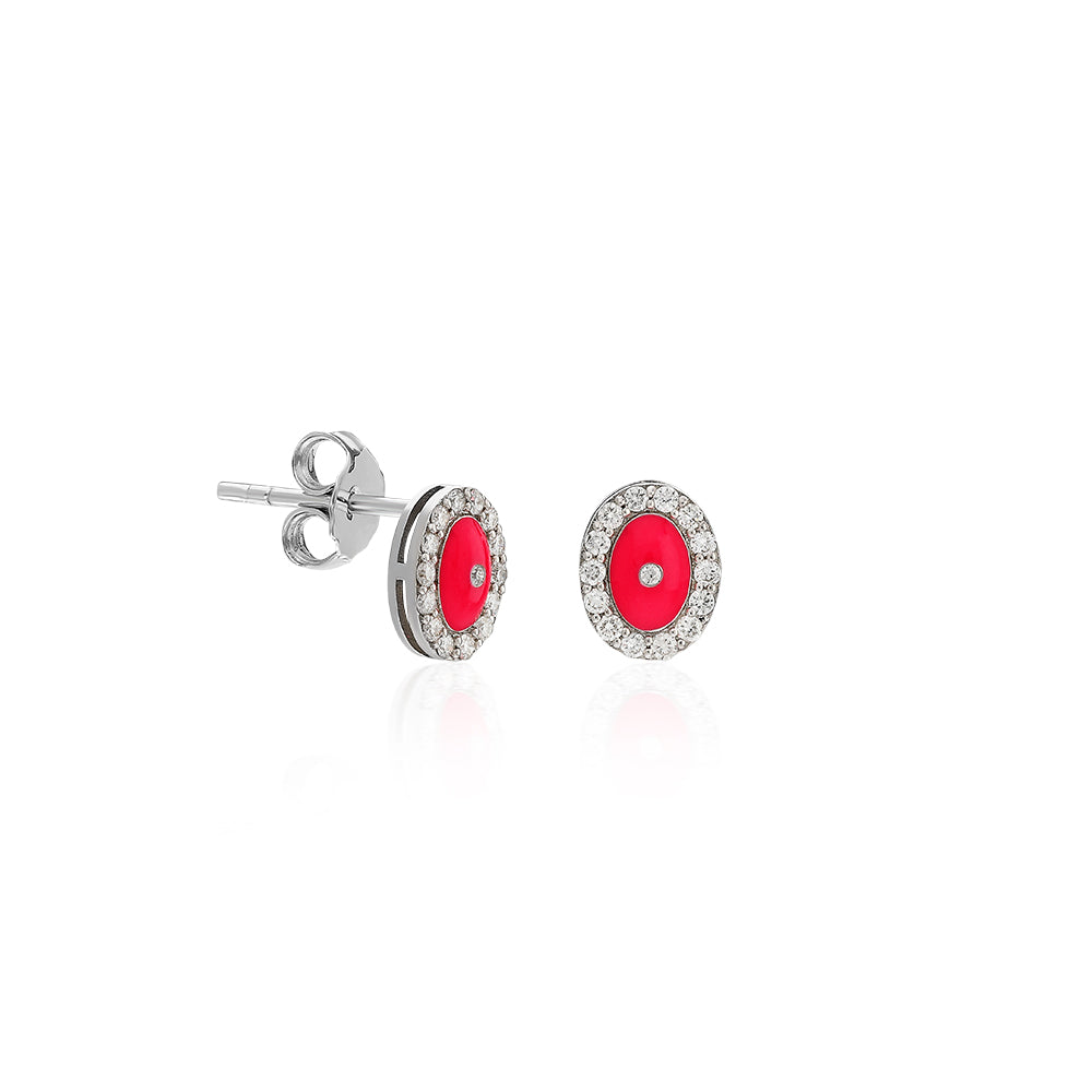 Earrings MNL-1-KP0001MP