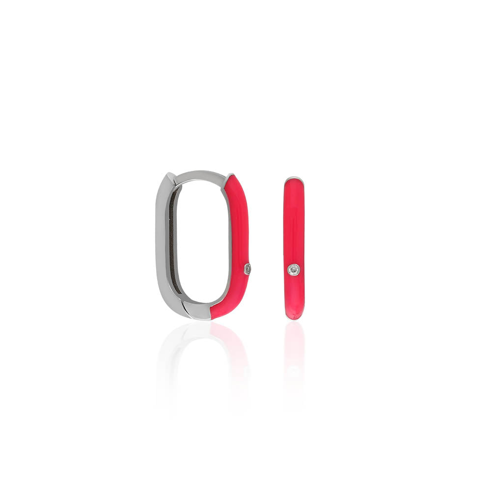 Earrings MNL-1-KP0053MP